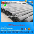 HDPE Geomembrane for buildings,subways